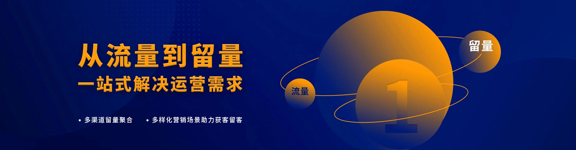 宜都sem优化师