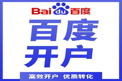 百度竞价账户托管成功案例，揭秘广告投放秘诀
